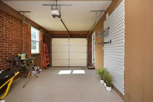111 Paxton St, Mauldin, SC 29662 - Photo 41