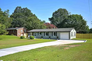 111 Paxton St, Mauldin, SC 29662 - Photo 3