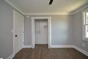 111 Paxton St, Mauldin, SC 29662 - Photo 29