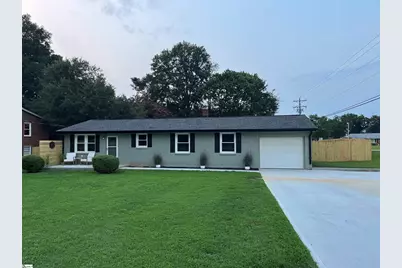 111 Paxton Street, Mauldin, SC 29662 - Photo 1