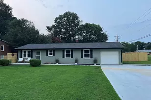 111 Paxton St, Mauldin, SC 29662 - Photo 1
