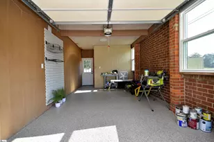 111 Paxton St, Mauldin, SC 29662 - Photo 39