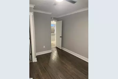 111 Paxton Street, Mauldin, SC 29662 - Photo 11