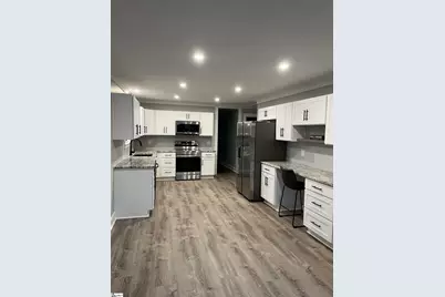111 Paxton Street, Mauldin, SC 29662 - Photo 3