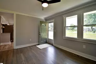 111 Paxton St, Mauldin, SC 29662 - Photo 5