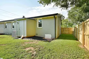 111 Paxton St, Mauldin, SC 29662 - Photo 35