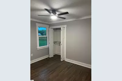 111 Paxton Street, Mauldin, SC 29662 - Photo 9