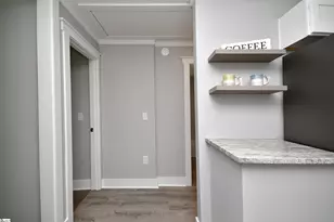 111 Paxton St, Mauldin, SC 29662 - Photo 17
