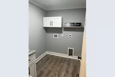 111 Paxton Street, Mauldin, SC 29662 - Photo 7