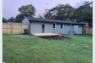 111 Paxton Street, Mauldin, SC 29662 - Photo 17