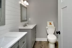 111 Paxton St, Mauldin, SC 29662 - Photo 23