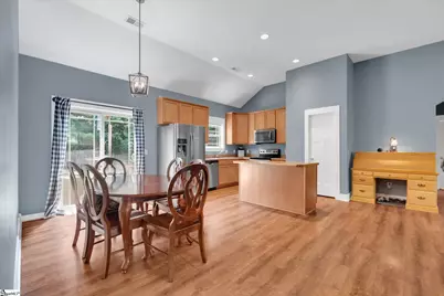 110 Malibu Road, Liberty, SC 29657 - Photo 7
