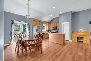 110 Malibu Rd, Liberty, SC 29657 - Photo 7