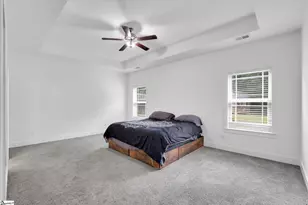 110 Malibu Rd, Liberty, SC 29657 - Photo 13