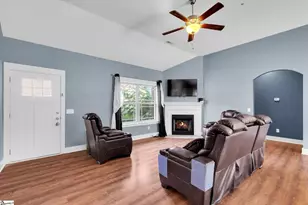 110 Malibu Rd, Liberty, SC 29657 - Photo 5