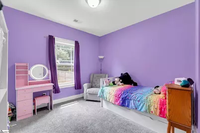 110 Malibu Road, Liberty, SC 29657 - Photo 17