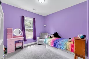 110 Malibu Rd, Liberty, SC 29657 - Photo 17