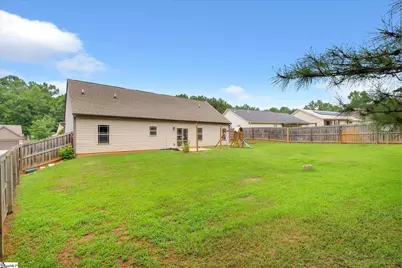 110 Malibu Road, Liberty, SC 29657 - Photo 23