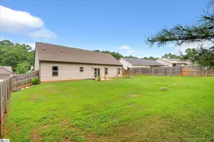 110 Malibu Rd, Liberty, SC 29657 - Photo 23