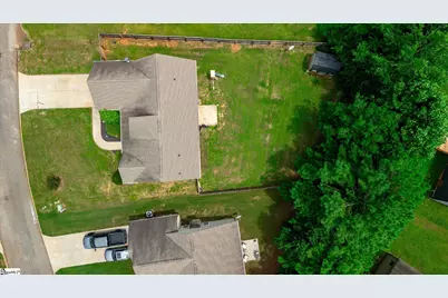 110 Malibu Road, Liberty, SC 29657 - Photo 25