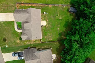 110 Malibu Rd, Liberty, SC 29657 - Photo 25