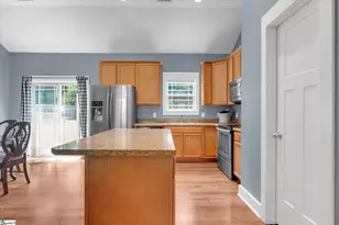 110 Malibu Rd, Liberty, SC 29657 - Photo 9