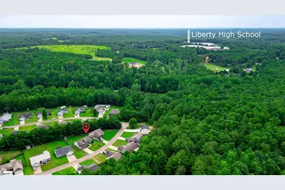 110 Malibu Road, Liberty, SC 29657 - Photo 27