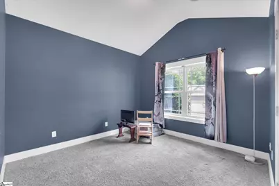 110 Malibu Road, Liberty, SC 29657 - Photo 19