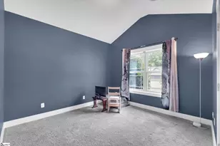 110 Malibu Rd, Liberty, SC 29657 - Photo 19