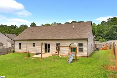 110 Malibu Road, Liberty, SC 29657 - Photo 21