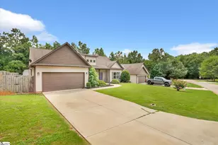 110 Malibu Rd, Liberty, SC 29657 - Photo 3