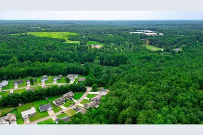 110 Malibu Road, Liberty, SC 29657 - Photo 29