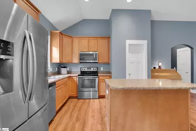 110 Malibu Road, Liberty, SC 29657 - Photo 11
