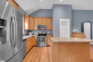 110 Malibu Rd, Liberty, SC 29657 - Photo 11