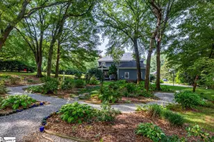 303 Summerplace Way, Greer, SC 29650 - Photo 39