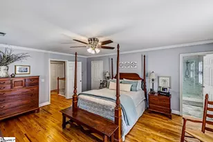 303 Summerplace Way, Greer, SC 29650 - Photo 19