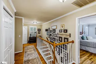 303 Summerplace Way, Greer, SC 29650 - Photo 17