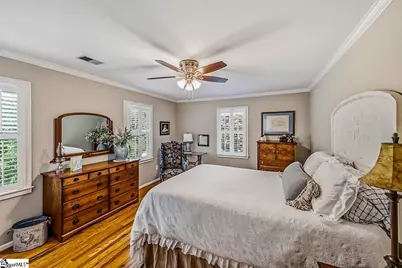 303 Summerplace Way, Greer, SC 29650 - Photo 23
