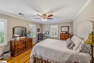 303 Summerplace Way, Greer, SC 29650 - Photo 23