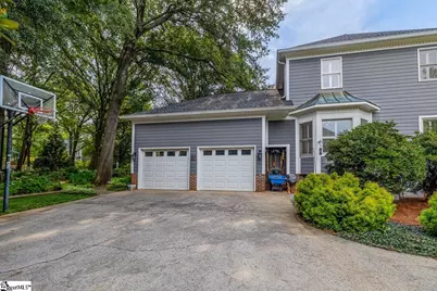 303 Summerplace Way, Greer, SC 29650 - Photo 31