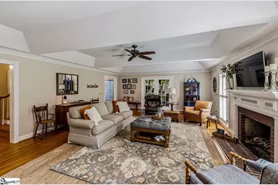 303 Summerplace Way, Greer, SC 29650 - Photo 5