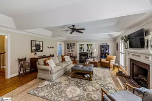 303 Summerplace Way, Greer, SC 29650 - Photo 5