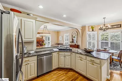 303 Summerplace Way, Greer, SC 29650 - Photo 13