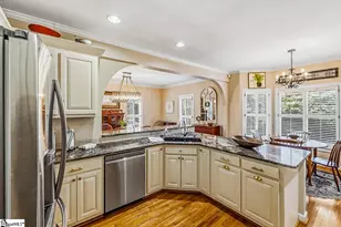 303 Summerplace Way, Greer, SC 29650 - Photo 13