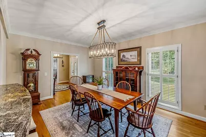 303 Summerplace Way, Greer, SC 29650 - Photo 7