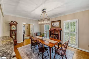 303 Summerplace Way, Greer, SC 29650 - Photo 7