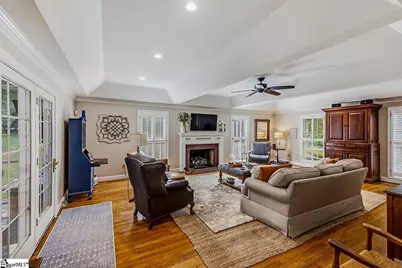 303 Summerplace Way, Greer, SC 29650 - Photo 3