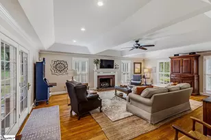 303 Summerplace Way, Greer, SC 29650 - Photo 3