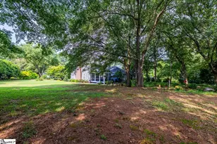 303 Summerplace Way, Greer, SC 29650 - Photo 35