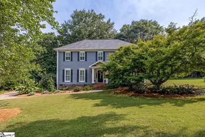303 Summerplace Way, Greer, SC 29650 - Photo 1